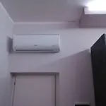 بيت للعطل Montanara2 بارما