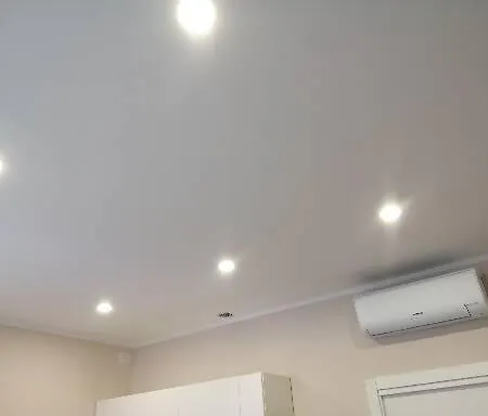 بيت للعطل Montanara2