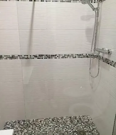 Montanara2 Feriehus Parma