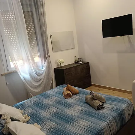Montanara2 بارما