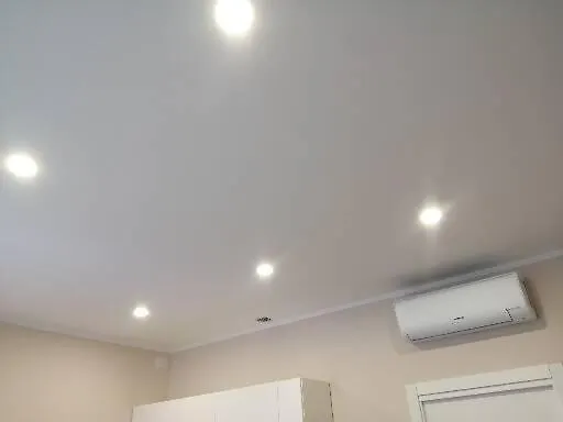 Holiday home Montanara2