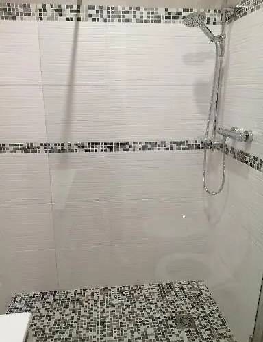 Montanara2 Holiday home Parma