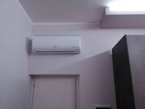 Holiday home Montanara2 Parma